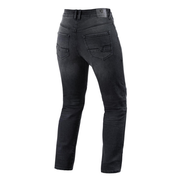 Rev'it! Jeans Victoria 2 Ladies SF